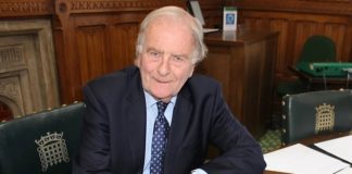 Action over bank account closure threat