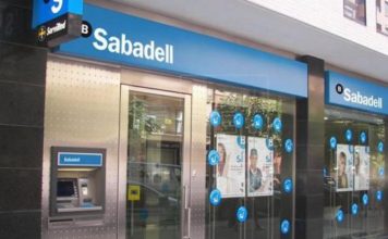 Sabadell bank to shed staff