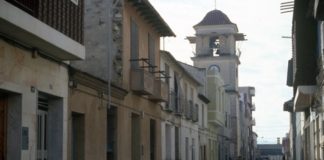 Holiday let permission offered