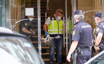 Local lockdowns to beat flare-ups