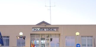Officer charged