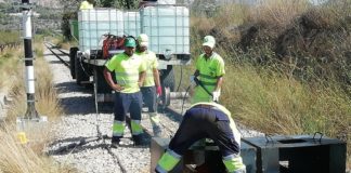 Green light given for new rail crossing