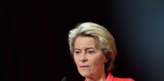 EU plan to reduce energy bills