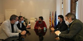 ‘Vuelta’ returns in 2022