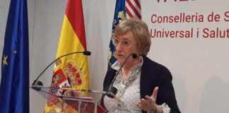 Importance of flu vaccination highlighted