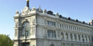 Bank of Spain questions minimum wage rise