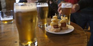 Town hall allows discos to reopen as cafe