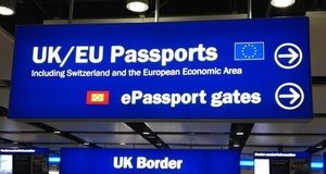 Brexit help for Valencia exporters