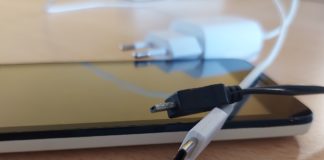 EU deal struck on common charger