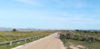 Help to buy a bike