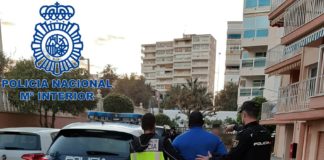 Arrests over drug gang shoot out