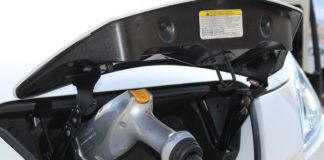 Grants available for green transport