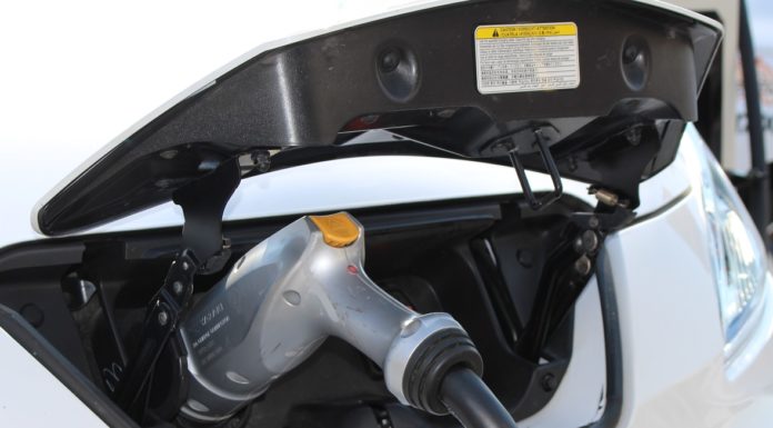Grants available for green transport