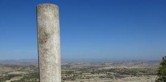 Rural treatment plant plan denounced