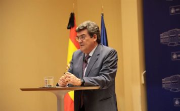 Alicante to house war refugees
