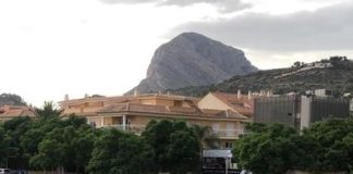 Rich foreigners rule works for Britons wanting to live in Spain