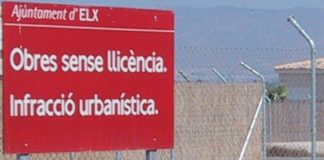 Property legalisation deadline extended