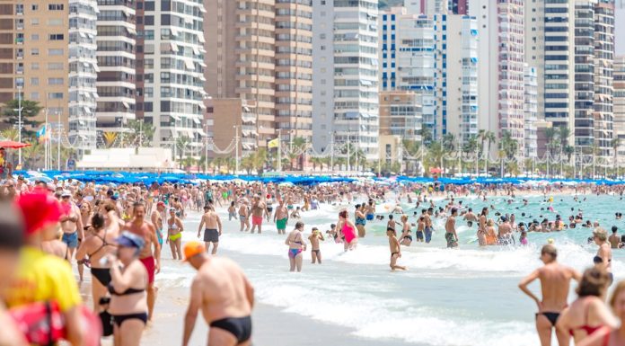 Warning over deaths by drowning