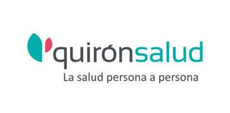 QuirónSalud