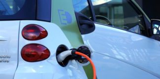 Rollercoaster electricity prices continue