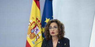 Public health rules outlined for the ‘new normality’