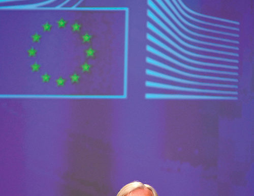 Brexit – MEPs voice concern over citizens’ rights