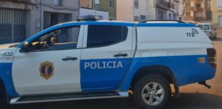 ‘Prudence’ call due to high bull-run death toll