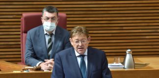 New fines to halt virus spread