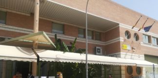 Bid to reduce waiting times for residency cards