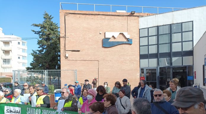 GP appointment waits cut