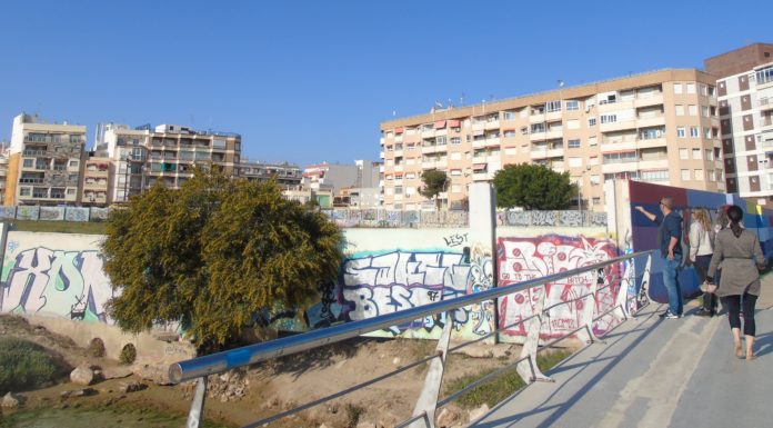 Bid to halt skyscrapers