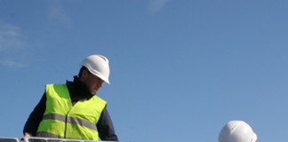 Grants for electricity generation systems for homes