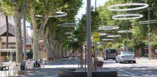 Drivers call for a U-turn
