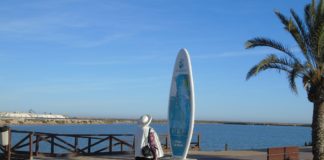 Murcia tourist health insurance scheme unveiled