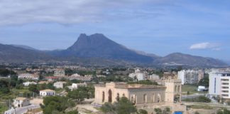 Monuments to be restored for public use